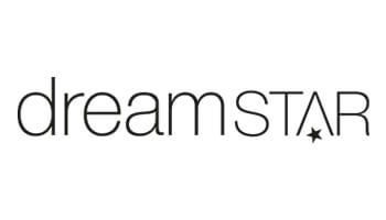 dreamstar