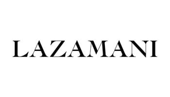 lazamani