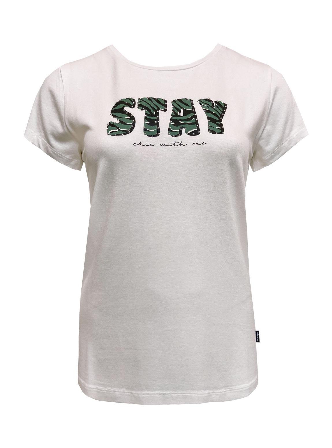 Shirt Stay Elvira