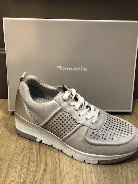 Tamaris sneaker