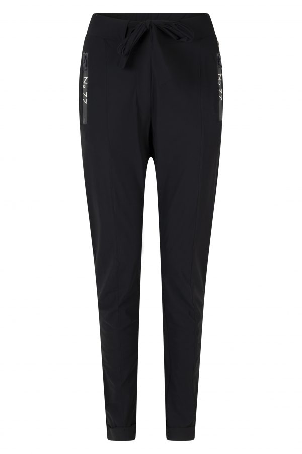 Zoso broek Hope