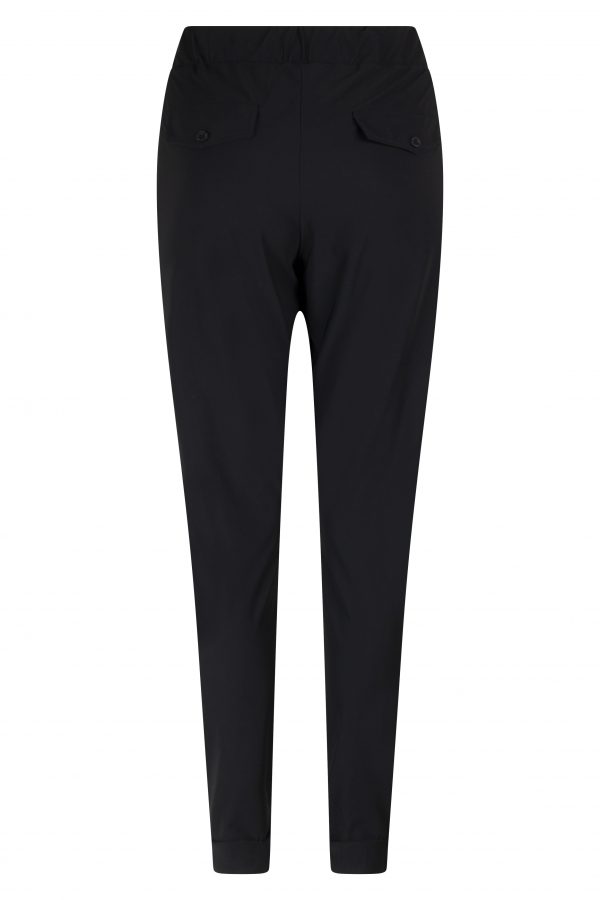 Zoso broek Hope - Afbeelding 2